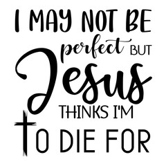 Christian Easter SVG Design