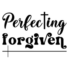 Obraz premium Christian Easter SVG Design