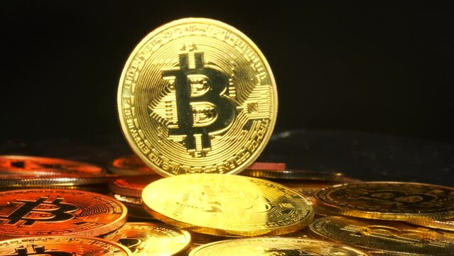 Rotating Coin Images – Browse 13,274 Stock Photos, Vectors, and Video ...