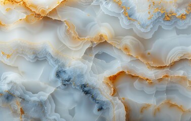 Marble white bluish texture background, high resolution smooth Onyx Marble stone for interior abstract home decoration used ceramic wall tiles and floor tiles surface