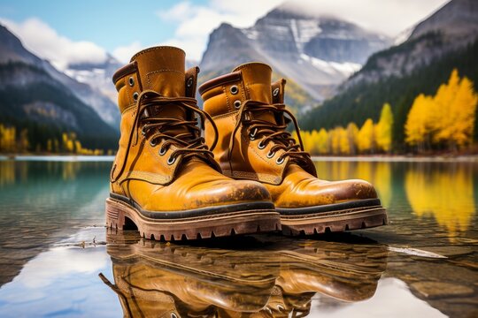 Durable gear for adventurous outdoor enthusiasts ready for epic escapades and thrilling expeditions.