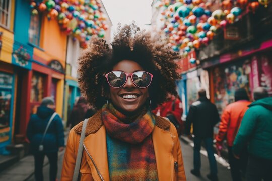 Cutting edge vr and ar experiences for tech savvy consumers exploring new entertainment dimensions