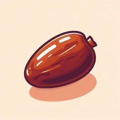 date fruit