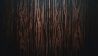 wood texture background