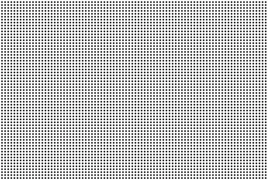 black droup semless abstrack patten design .	