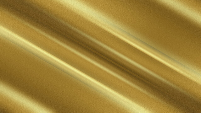 fundo dourado textura ru&iacute;do linhas douradas paralelas anguladas dourado branco amarelo fundo de tela apresenta&ccedil;&atilde;o prote&ccedil;&atilde;o de tela banner cartaz