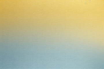 Fototapeta premium abstract grain background