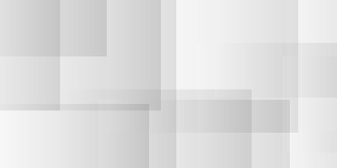 Abstract background cube lines geomatics retro pattern of triangle square shapes. White triangular backdrop. abstract seamless modern white and gray color technology concept geometric line vector.