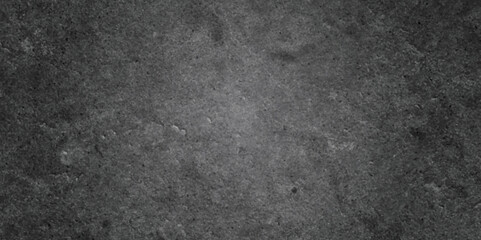 	
Black and white background wall textured . White wall texture on black . White background vintage backdrop Style background with space . gray dirty concrete background wall grunge cement texture .