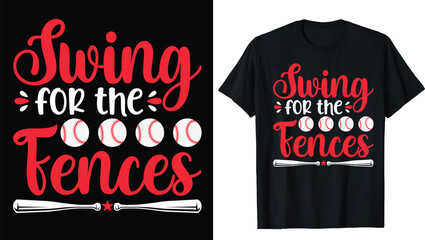 Baseball T-Shirt Design, Baseball Shirts, Custom Baseball Shirts, Mom Baseball Shirts, Mom Tees, Baseball Season Shirt, Game Day Shirt,Custom Baseball Game Day Shirt,T-Mom Shirt, Sports Mom Shirt