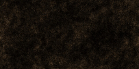 abstract dark background with dark brown grunge wall textrue. stone marble wall concrete texture dark concept in backdrop. vector art, illustration, wall textrue.