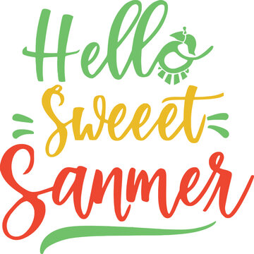SVG DESIGN , SVG , T SHIRT DESIGN , TOP SVG DESIGN 