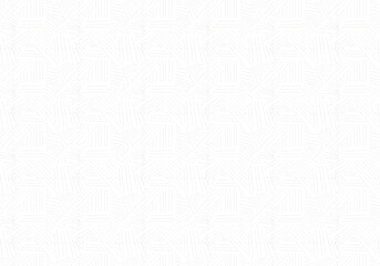 Fondo de textura de un tejido blanquecino.