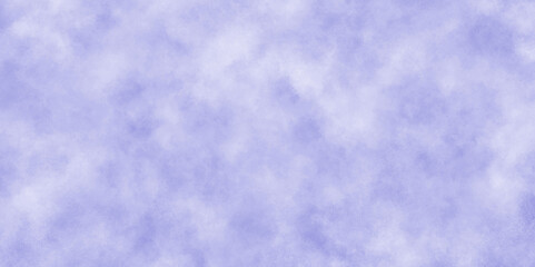 abstract blue and white grunge textrue. navy blue surface cloud nebua paper textrue. marble stone concrete cement wall vivid textrue, snowflack wall vector art, illustration.	