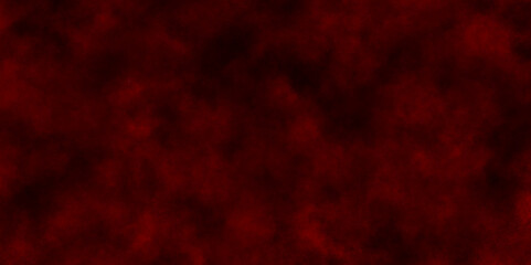 Abstract old grunge red and black wall background texture. Dark Red horror scary background. grunge horror texture concrete. marbled texture. Old and grainy red paper texture, vector, illustration.