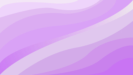 グラデーション3