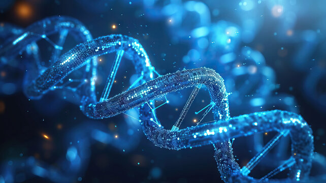 Biotechnology Breakthroughs: Advances in biotechnology leading to personalized medicine, gene editing technologies, and enhanced abilities to combat diseases and prolong life expectancy