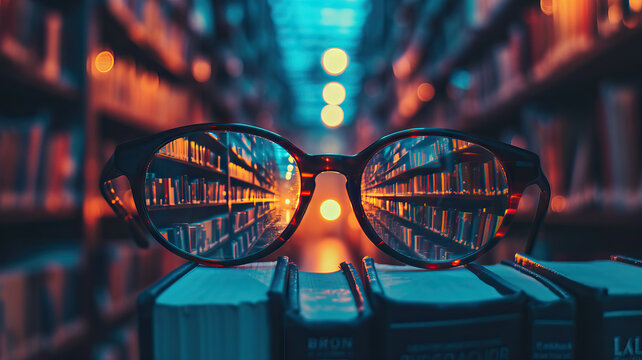 Cultural Renaissance: A resurgence of interest in arts, literature, and cultural heritage, leading to a flourishing of creativity and innovation in the arts and humanities