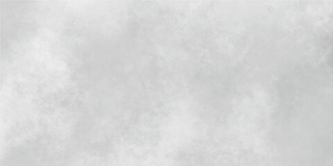 White cloudscape atmosphere transparent smoke realistic fog or mist fog and smoke.texture overlays,reflection of neon.fog effect dramatic smoke brush effect liquid smoke rising background of smoke vap