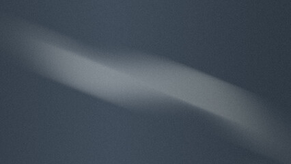 Branco cinza forte granulado gradiente fundo cabeçalho do site pano de fundo ruído textura efeito banner cartaz fundo proteção de tela azul aço - obrazy, fototapety, plakaty