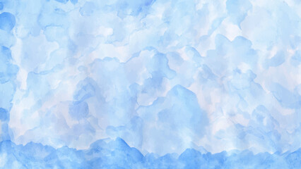 Obraz premium abstract background