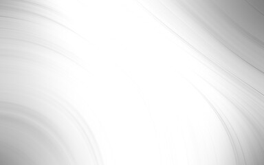 abstract white and silver are light pattern gray with the gradient is the with floor wall metal texture soft tech diagonal background black dark clean modern.