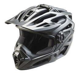 Off road helmet png off road motorbike helmet png off road motorcycle helmet png dart helmet png dirty motorcycle helmet png helmet transparent background