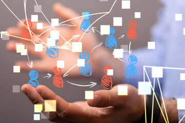  - neural network exposure digital