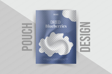 Unique Food Packaging Design