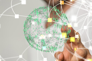  - neural network exposure digital