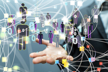  - neural network exposure digital