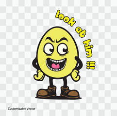funny cartoon vector to make you laugh free download 