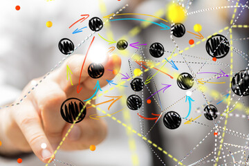  - neural network exposure digital