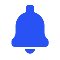 alert icon