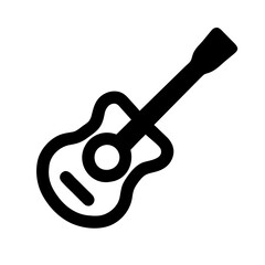 guitar icon