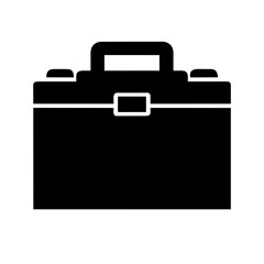 tool box icon