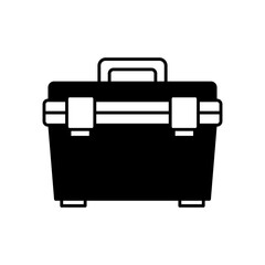 Tool box icon