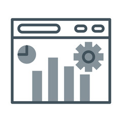 Optimize Line Fill