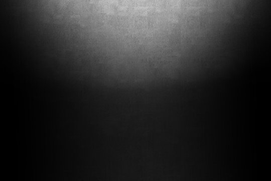 Fundo preto, abstrato, Plano de fundo preto, background abstrato, fundo grafite, plano de fundo abstrato, fundo escuro, design gr&aacute;fico moderno para banner,arte abstrata