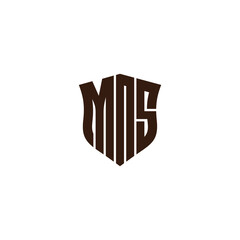 letter, alphabet, bold, brand, company, corporate, elegance, elegant, emblem, finance, font, graphic, identity, logotype, minimal, minimalist, trend, type, typography, a, branding, geometric, name,