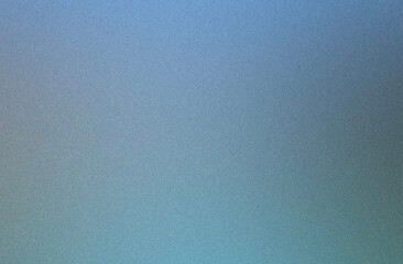 Naklejka premium Fundo degrade abstrato cores e tons pasteis ruído e textura, banner, cartaz, fundo de tela, apresentação, proteção de tela, site, websites, tons suaves e agradáveis.
