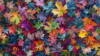 colorful leaves background 3d,
Abstract Geometric Modern Art Background Texture

