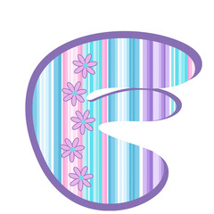 background © betania