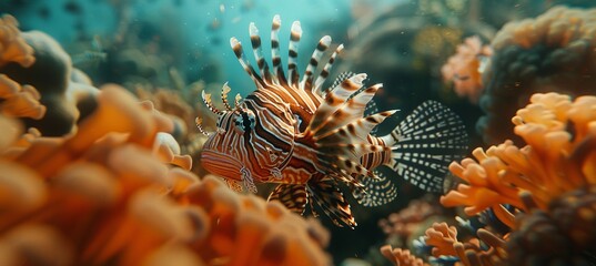 Digital technology backdrop for data storage, networking, and scientific concepts.