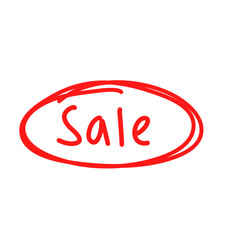 Sale price promotion discount tag