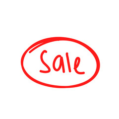 Sale price promotion discount tag