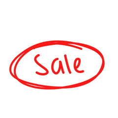 Sale price promotion discount tag