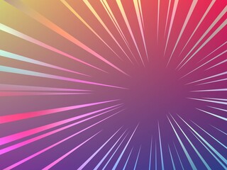 fundo colorido, fundo abstrato, backgroud colorido, background degradê, degradê, fundo, fundo colorido com luz, fundo em branco, fundo vazio, fundo colorido em branco, fundo colorido com textura