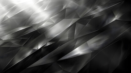 abstract background 3d ,
Black crystal diamond gemstone background