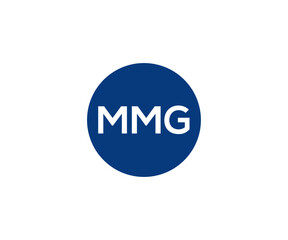 mmg logo